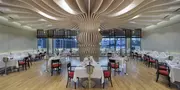The Sense Deluxe Hotel (Ex. Emirhan Hotel)