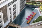 The Sense Deluxe Hotel (Ex. Emirhan Hotel)