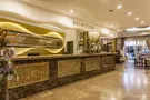Kleopatra Ada Hotel