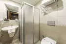 Kleopatra Ada Hotel