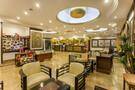 Kleopatra Ada Hotel