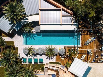 Salt Of Palmar (Ex.La Palmeraie) Adults Only