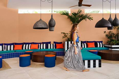Salt Of Palmar (Ex.La Palmeraie) Adults Only