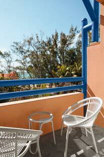 Salt Of Palmar (Ex.La Palmeraie) Adults Only