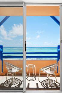 Salt Of Palmar (Ex.La Palmeraie) Adults Only