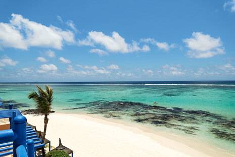 Salt Of Palmar (Ex.La Palmeraie) Adults Only