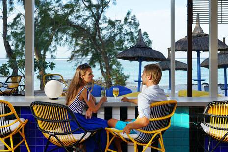 Salt Of Palmar (Ex.La Palmeraie) Adults Only