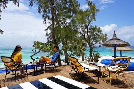 Salt Of Palmar (Ex.La Palmeraie) Adults Only
