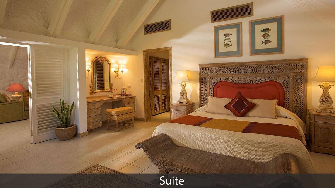 La Pirogue Mauritius