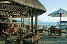 La Pirogue Mauritius
