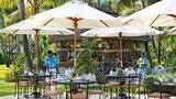 La Pirogue Mauritius
