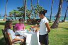 La Pirogue Mauritius