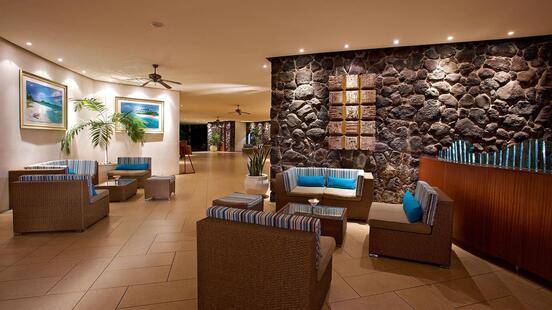La Pirogue Mauritius