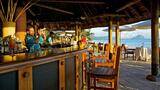 La Pirogue Mauritius