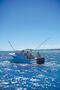 La Pirogue Mauritius