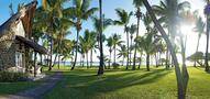 La Pirogue Mauritius