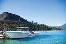 La Pirogue Mauritius