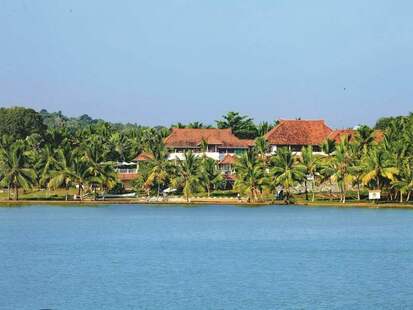 Isola Di Cocco