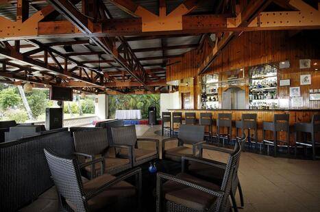 Berjaya Beau Vallon Bay Beach Resort & Casino
