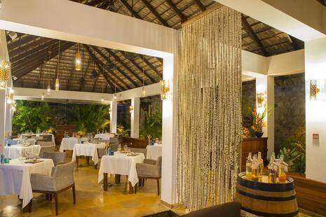 Fishermans Cove Resort (ex.Le Meridien Fisherman's Cove)