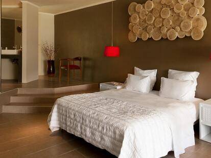 Fishermans Cove Resort (ex.Le Meridien Fisherman's Cove)