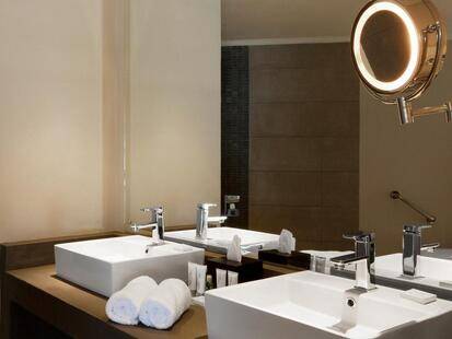 Fishermans Cove Resort (ex.Le Meridien Fisherman's Cove)