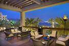 Intercontinental Hotel Aqaba (Ex.Intercontinental Aqaba Resort)
