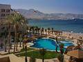 Intercontinental Hotel Aqaba (Ex.Intercontinental Aqaba Resort)