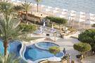Intercontinental Hotel Aqaba (Ex.Intercontinental Aqaba Resort)