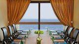 Intercontinental Hotel Aqaba (Ex.Intercontinental Aqaba Resort)