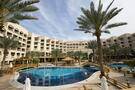 Intercontinental Hotel Aqaba (Ex.Intercontinental Aqaba Resort)