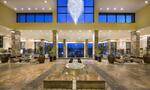 Intercontinental Hotel Aqaba (Ex.Intercontinental Aqaba Resort)