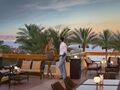 Intercontinental Hotel Aqaba (Ex.Intercontinental Aqaba Resort)