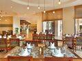 Intercontinental Hotel Aqaba (Ex.Intercontinental Aqaba Resort)