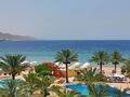 Intercontinental Hotel Aqaba (Ex.Intercontinental Aqaba Resort)