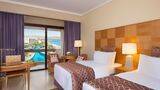 Intercontinental Hotel Aqaba (Ex.Intercontinental Aqaba Resort)