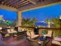 Intercontinental Hotel Aqaba (Ex.Intercontinental Aqaba Resort)