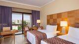 Intercontinental Hotel Aqaba (Ex.Intercontinental Aqaba Resort)