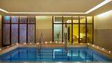 Intercontinental Hotel Aqaba (Ex.Intercontinental Aqaba Resort)