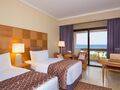 Intercontinental Hotel Aqaba (Ex.Intercontinental Aqaba Resort)