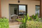 Grand Tala Bay Resort (Ex. Grand Swiss-Belresort Tala Bay)