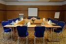 Grand Tala Bay Resort (Ex. Grand Swiss-Belresort Tala Bay)