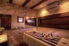 Grand Tala Bay Resort (Ex. Grand Swiss-Belresort Tala Bay)