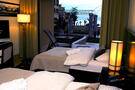 Grand Tala Bay Resort (Ex. Grand Swiss-Belresort Tala Bay)