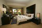 Grand Tala Bay Resort (Ex. Grand Swiss-Belresort Tala Bay)