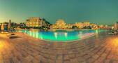 Grand Tala Bay Resort (Ex. Grand Swiss-Belresort Tala Bay)