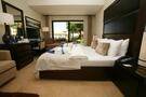Grand Tala Bay Resort (Ex. Grand Swiss-Belresort Tala Bay)