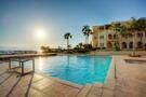 Grand Tala Bay Resort (Ex. Grand Swiss-Belresort Tala Bay)