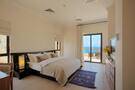 Grand Tala Bay Resort (Ex. Grand Swiss-Belresort Tala Bay)