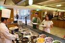 Grand Tala Bay Resort (Ex. Grand Swiss-Belresort Tala Bay)